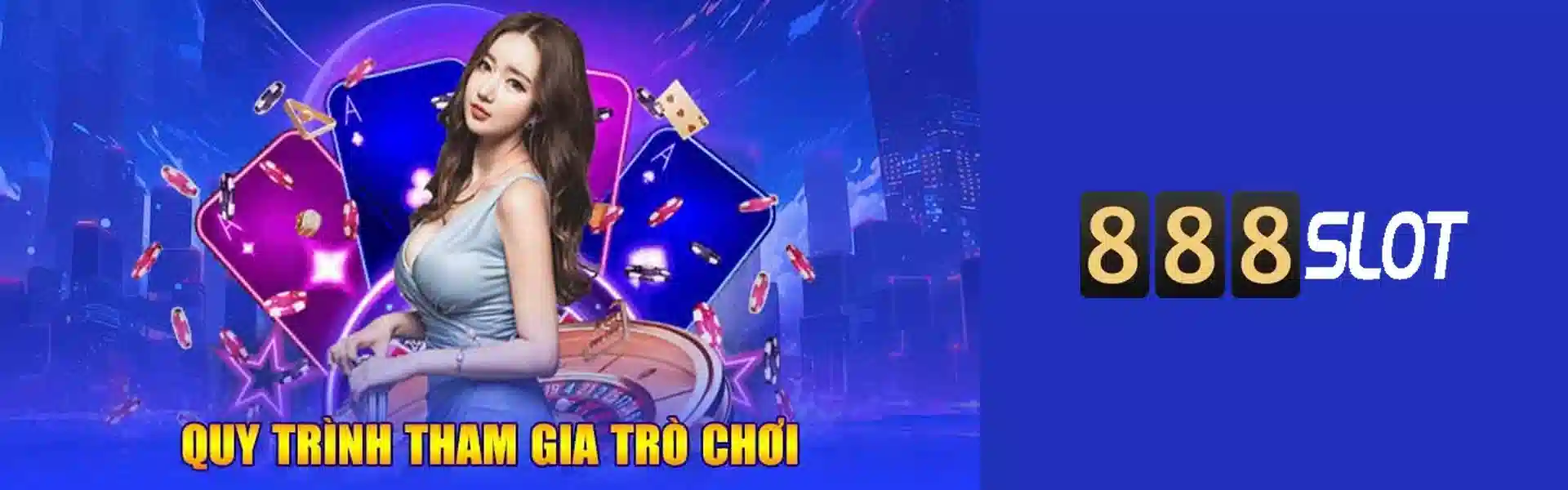 888slot - Trang Chủ Chính Thức: Ngôi nhà Casino Trực Tuyến Độc Tôn Việt Nam banner-888slot