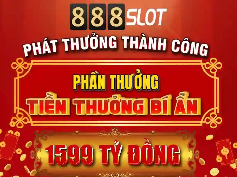 Thư viện trò chơi và chất lượng