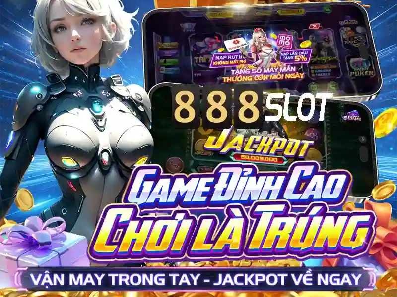 Tính năng và lối chơi