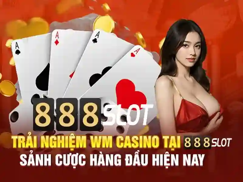 Khuyến mãi và thanh toán tại 888slot