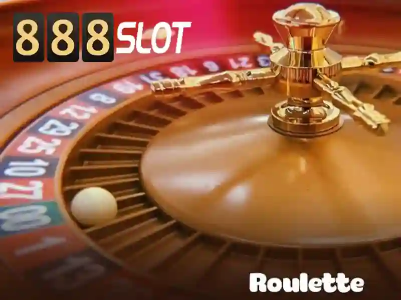Tỷ lệ kèo Tây Ban Nha vs Đức, 23h00 ngày 05/07, Euro 2024