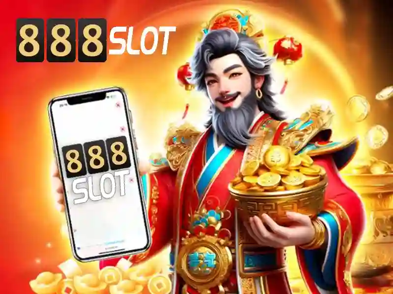 Cac loai tro choi tai 888slot