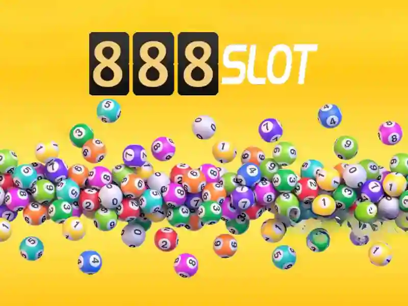 Trải nghiệm chơi trên di động tại 888slot
