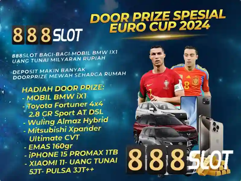 Roulette 888SLOT – Trải Nghiệm Cơ Hội Rinh Thưởng Cực Hay