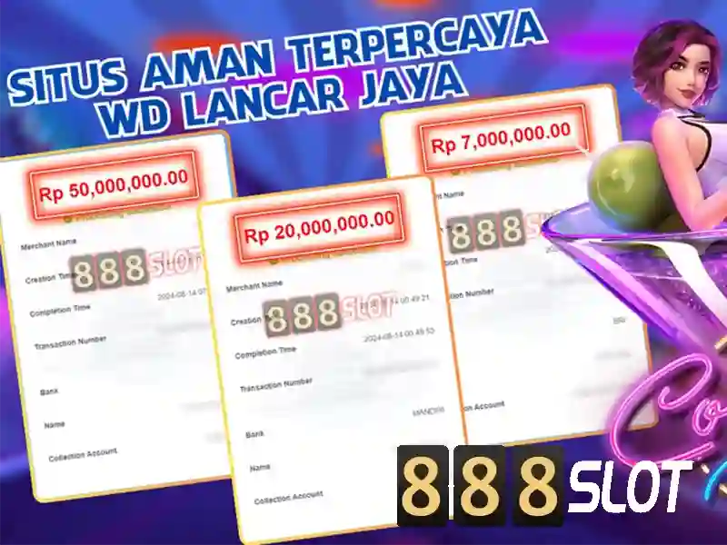 Nhân viên hỗ trợ giải quyết vấn đề nạp rút tiền 888slot