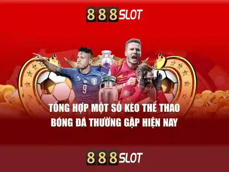 Giao dien dang nhap anh sang