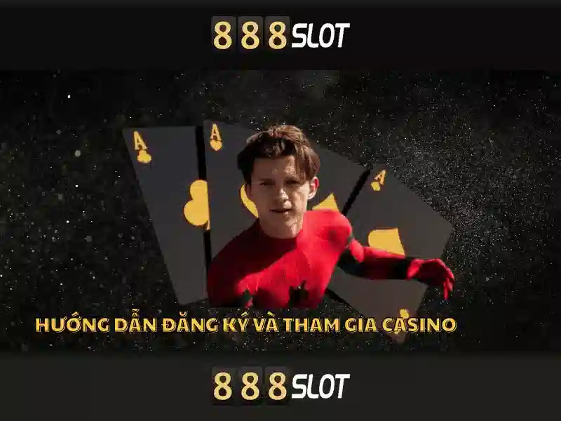 Trải nghiệm chơi slot đa dạng và công bằng