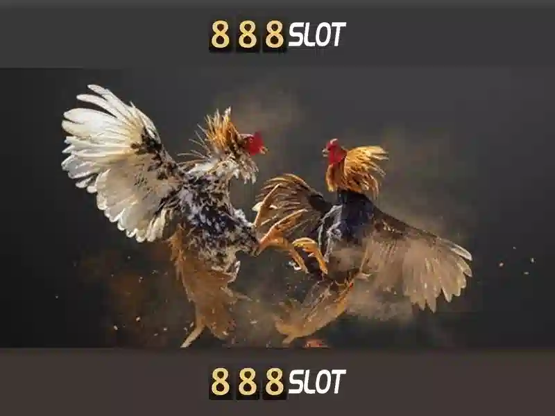 Giao diện và trải nghiệm người dùng