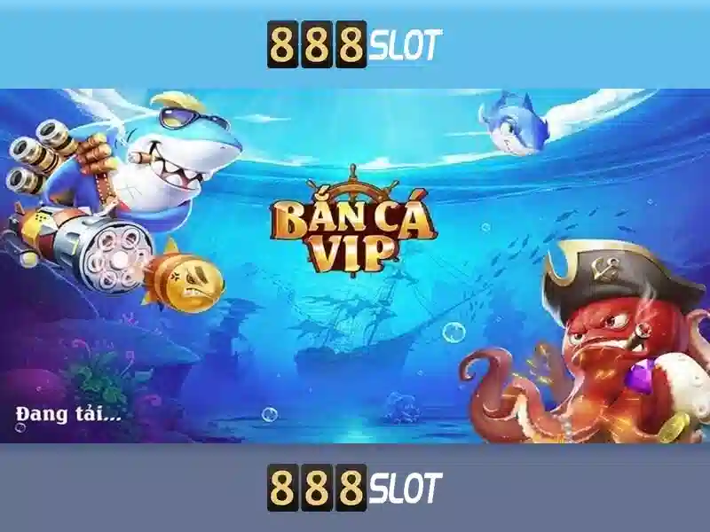 Giới thiệu về 888slot