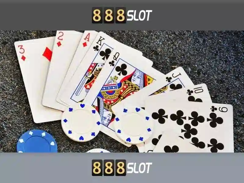 Giao diện nhà cái hoàn hảo