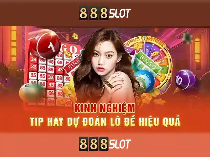 Hỗ trợ khách hàng và phần mềm