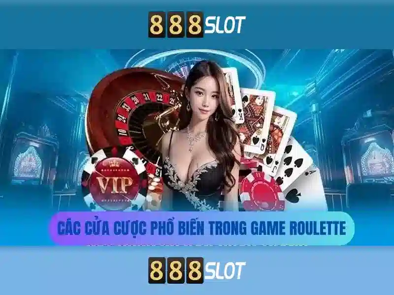 888slot - Đánh giá và trải nghiệm quay số trực tuyến Giao diện nhà cái hoàn hảo