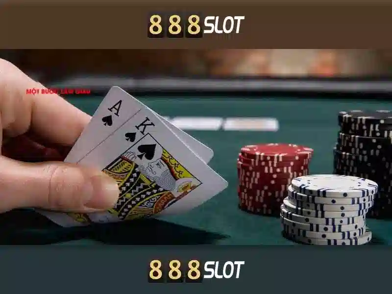 888slot - Cổng game slot trực tuyến phổ biến Giao diện nhà cái hoàn hảo