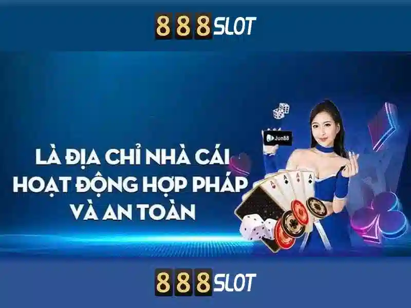 Khuyến mãi và chương trình thưởng