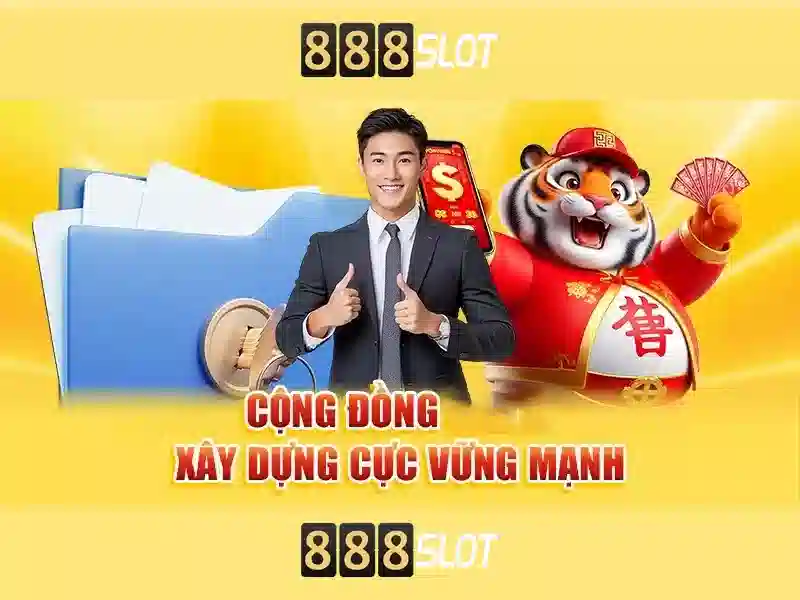 Live casino trải nghiệm chất lượng cao