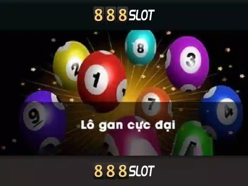 Trò chơi và trải nghiệm người dùng