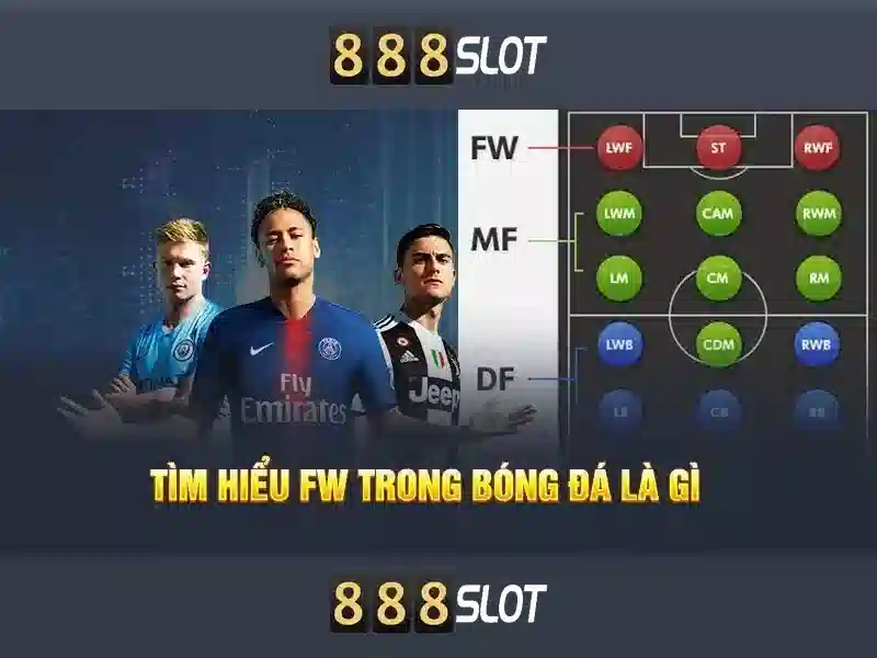 Trò chơi và tiền thưởng
