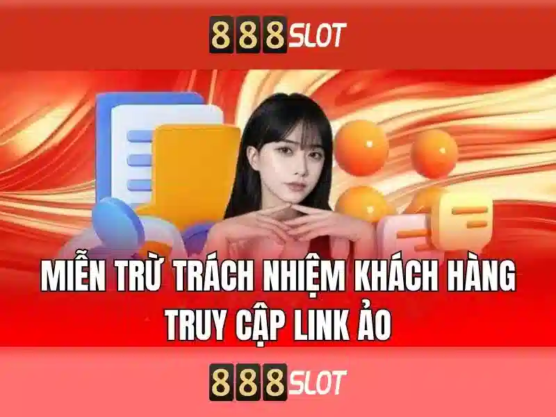 888slot - khám phá thế giới slot trực tuyến Giao diện nhà cái hoàn hảo
