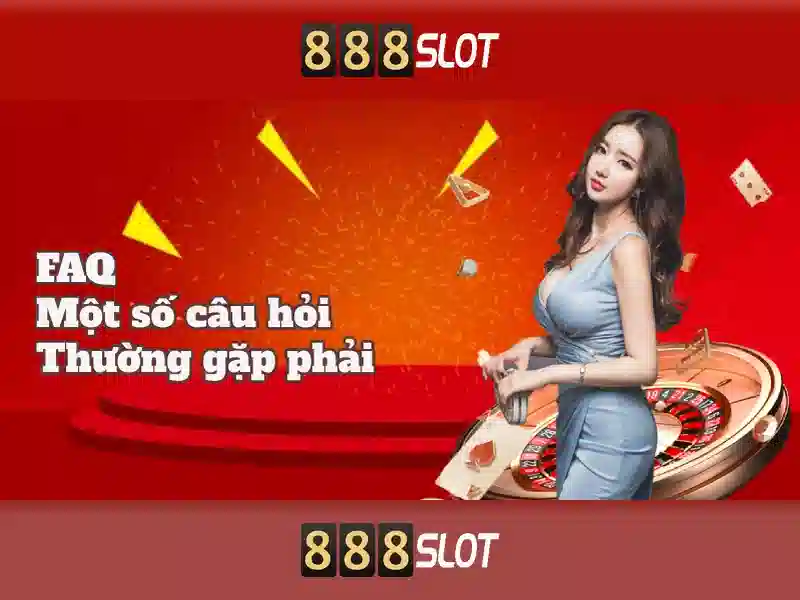 Giao diện nhà cái hoàn hảo