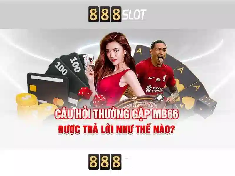 888slot - Đánh giá và trải nghiệm slots trực tuyến Giao diện nhà cái hoàn hảo