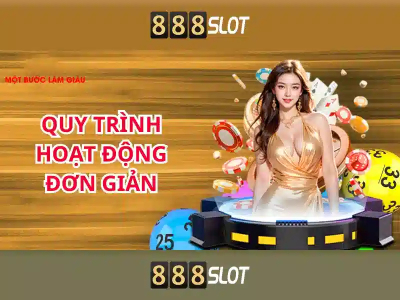 Khuyến mãi và thưởng