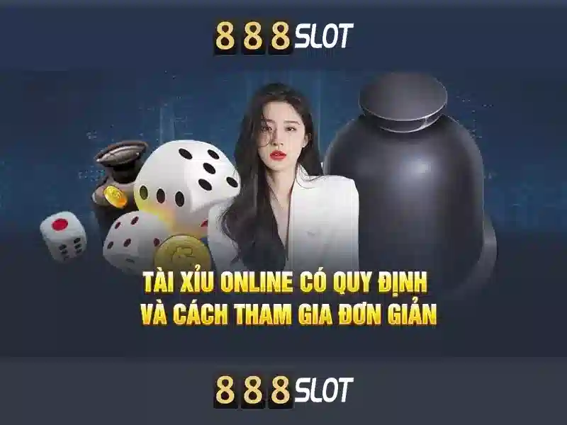 Các biện pháp an toàn khi cá cược