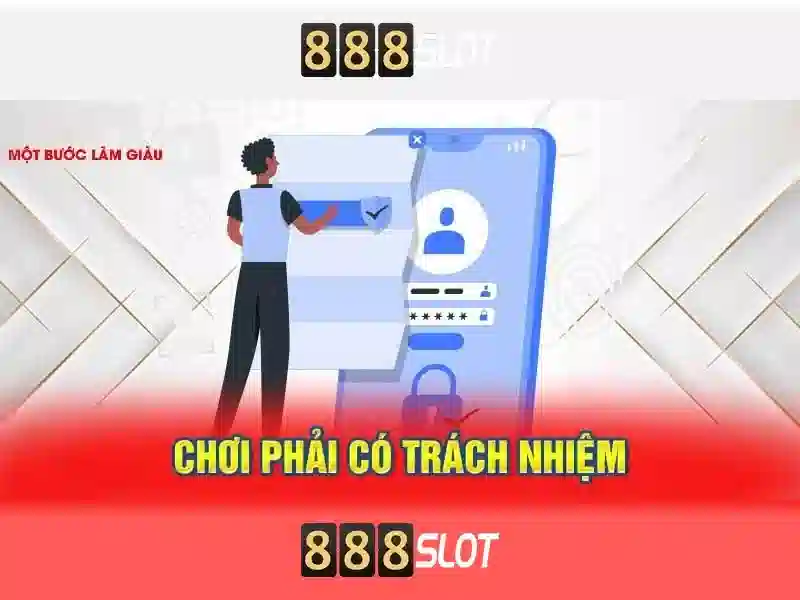 Trải nghiệm người chơi