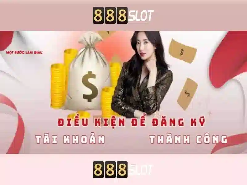 Khuyến mãi và tiền thưởng