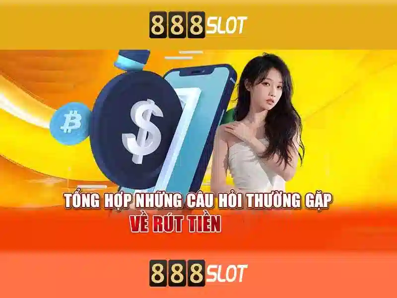 Giới thiệu về 888slot