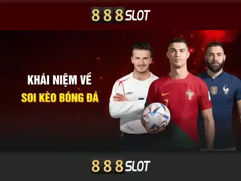 Đăng ký và an toàn tại 888Slot