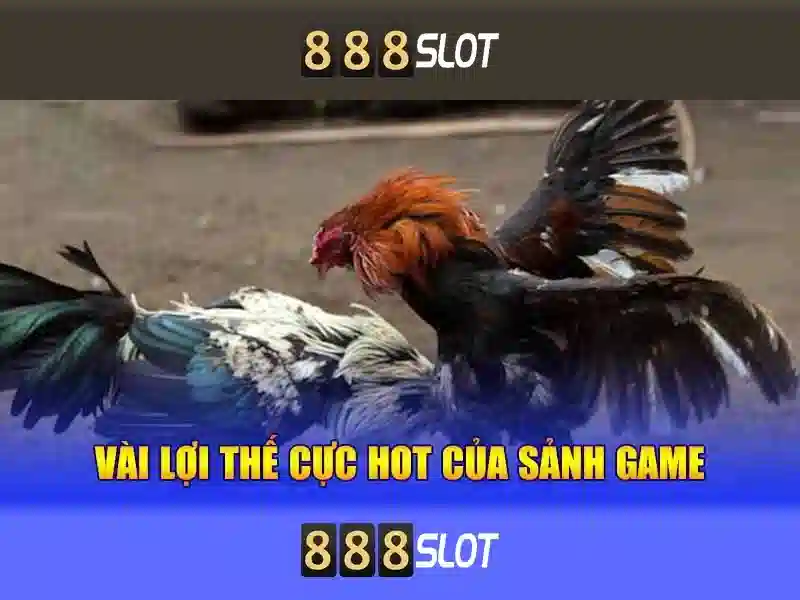 Ưu đãi, khuyến mãi và bảo mật