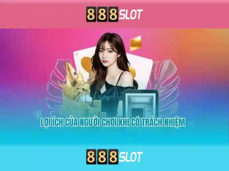 Trò chơi slot đa dạng
