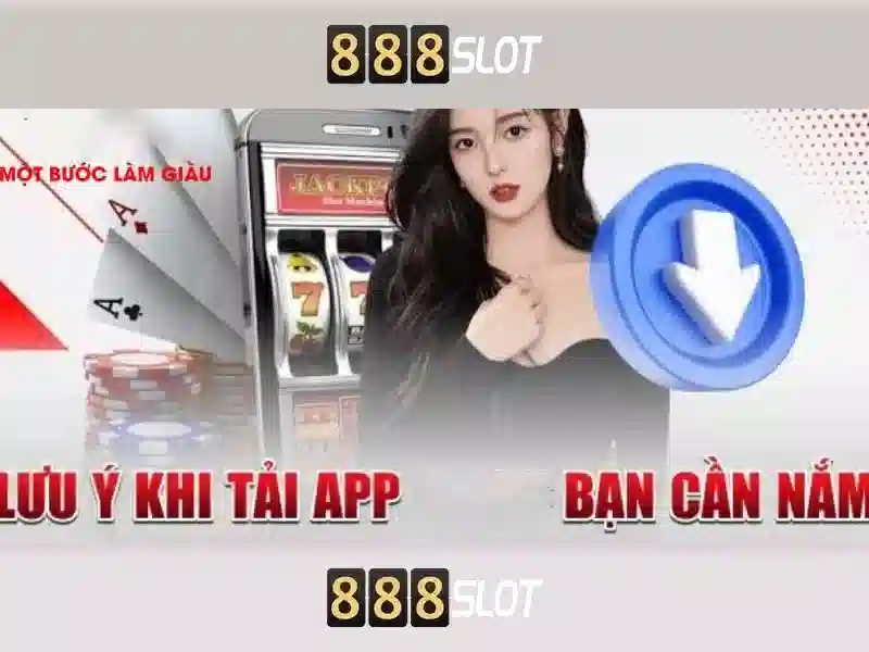 888slot: Đánh giá và trải nghiệm slot trực tuyến Giao diện nhà cái hoàn hảo