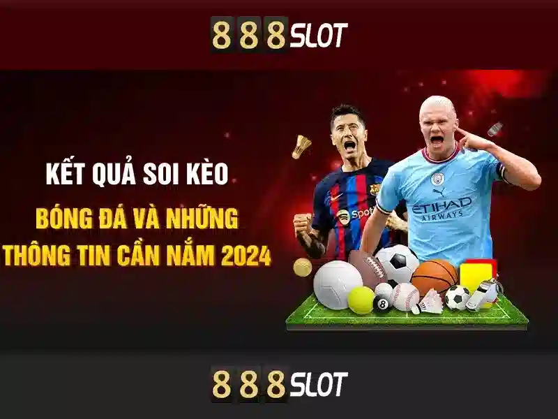 Thanh toán an toàn và dịch vụ khách hàng