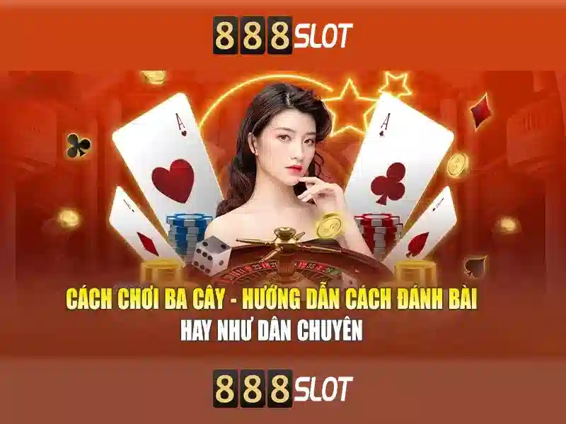 Trò chơi đa dạng và chủ đề