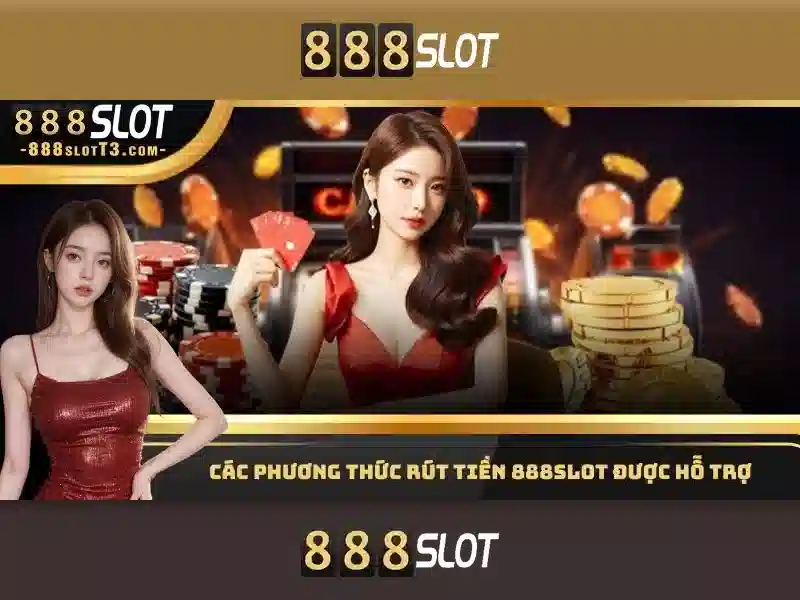 Phương thức thanh toán và hỗ trợ khách hàng