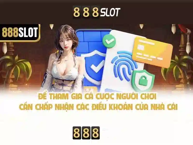 888slot: Trải nghiệm xổ số và slot trực tuyến Giao diện nhà cái hoàn hảo