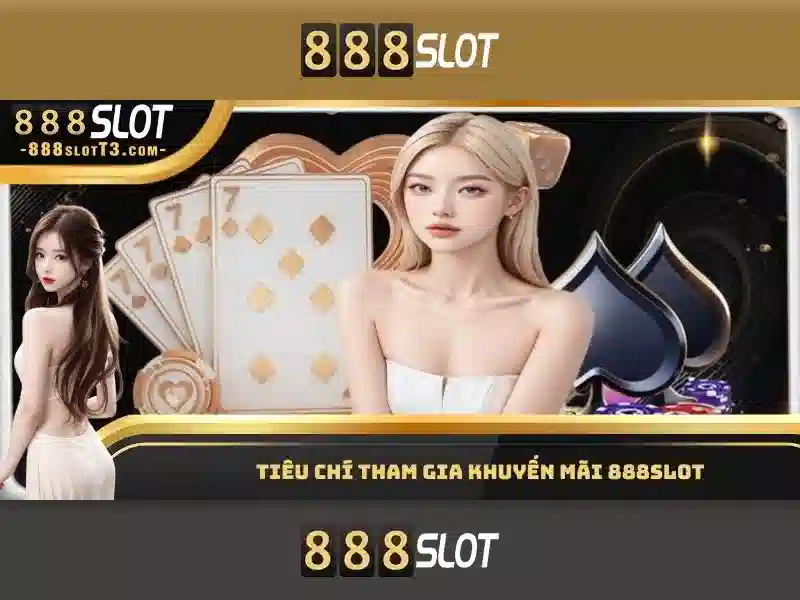 Trò chơi và trải nghiệm