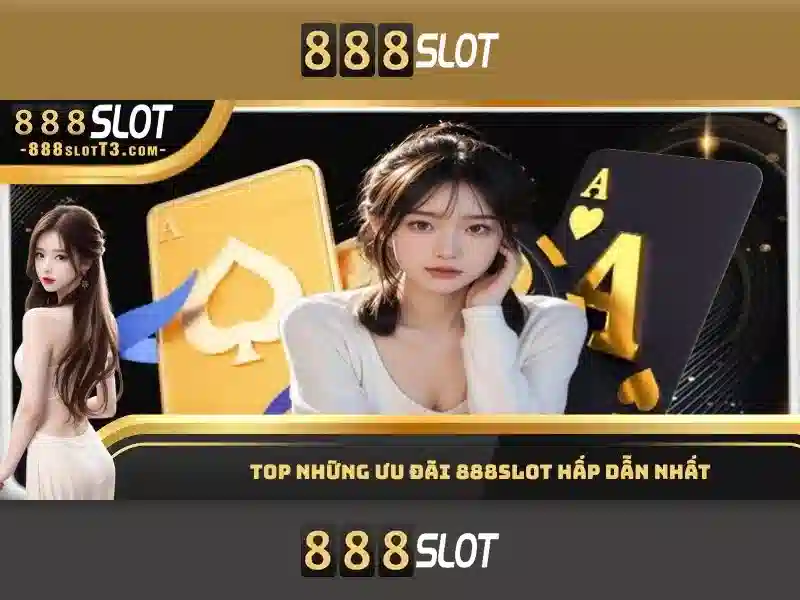 Trải nghiệm người dùng và thiết bị