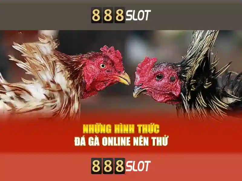 Danh mục trò chơi và nhà phát triển