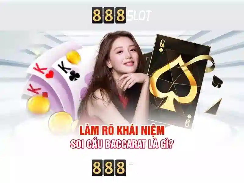 Thanh toán USDT an toàn và phi tập trung Thanh toán USDT an toàn và phi tập trung
