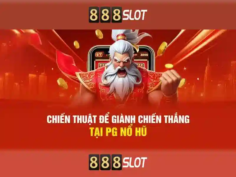 888slot: Đánh giá và Hướng dẫn chơi an toàn Giao diện nhà cái hoàn hảo