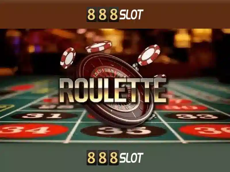 Trung tâm hỗ trợ khách hàng 888slot chuyên nghiệp 24 trên 7