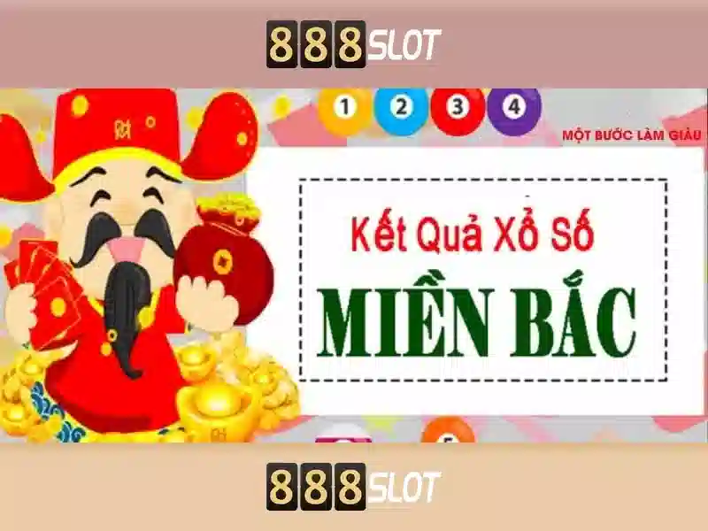 Trải nghiệm người dùng và tương thích