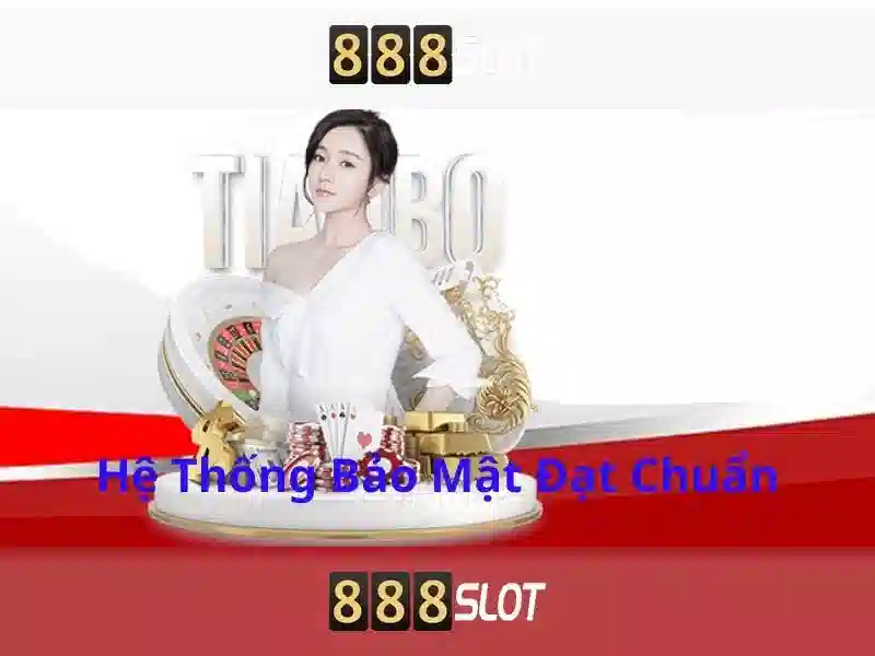 Giới thiệu về 888slot