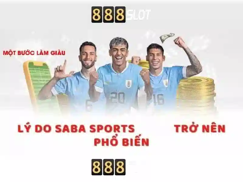 888slot - Khám phá trải nghiệm chơi slot trực tuyến hàng đầu Giao diện nhà cái hoàn hảo