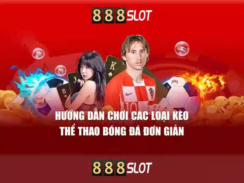 Phương thức thanh toán và bảo mật