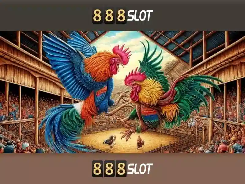 Cung cấp trò chơi và chất lượng trải nghiệm