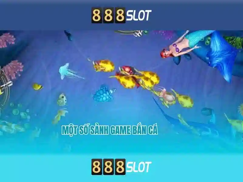 Giới thiệu về 888slot