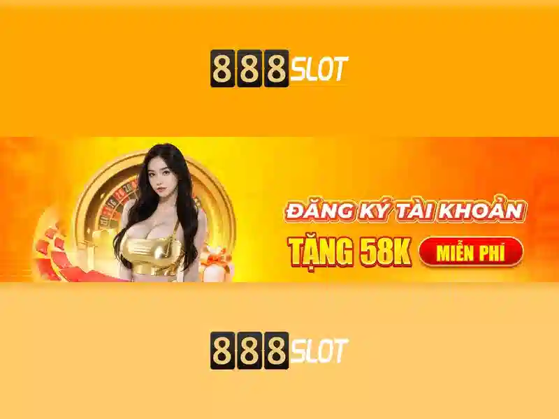 lucky888 slot ✊đăng ký +188k - ca